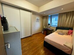 Shenton Way (D1), Condominium #484535881